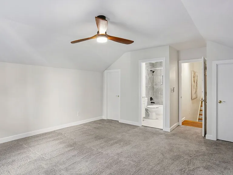 1536 Oak Grove Rd — Photo 21