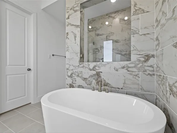 1728 Grenache Dr, Rockwall, TX 75032