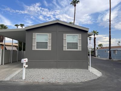 28 Sand Crk #28, Cathedral City, CA, 92234