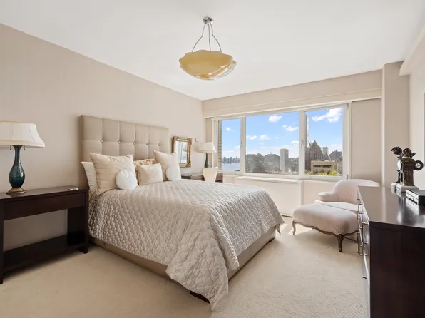 303 East 57th Street image 7 of 8