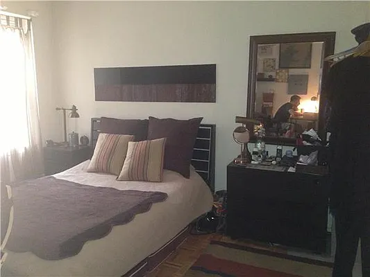 Rented by Platinum Properties | media 23