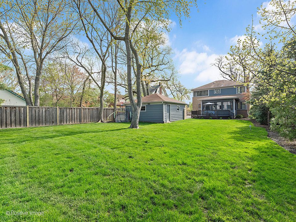 476 S Kenilworth Ave, Elmhurst, IL 60126 Zillow