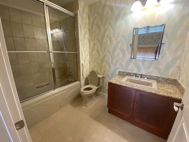 3001 10th St #217 — Photo 16
