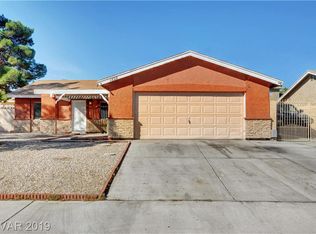 1828 Goose Creek Pl, Las Vegas, NV 89108