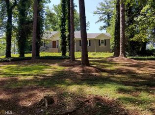 520 Brookwood Ter, Griffin, GA