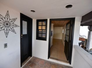 314 Avenida De La Estrella, San Clemente, CA 92672
