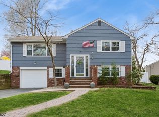 53 Ralph Pl, Morristown, NJ 07960