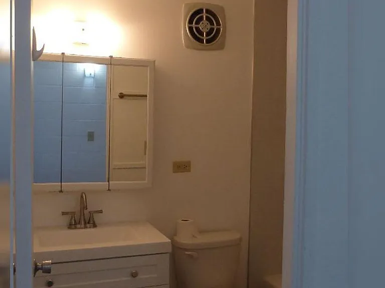 46-270 Kahuhipa St #401 — Photo 9