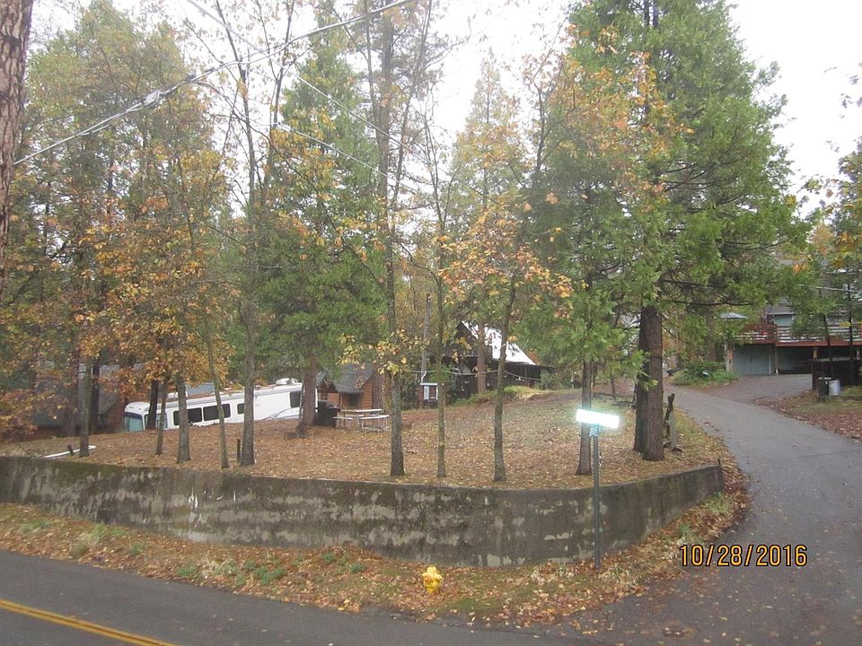 1st image of 53939 Road 432