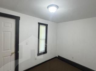 53 Hinckley St #2, Somerville, MA 02145