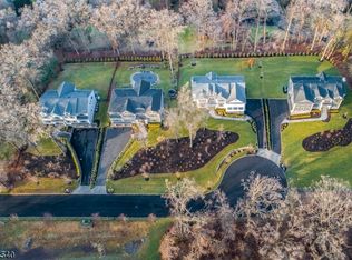 115 Long View Ave, Chatham, NJ 07928