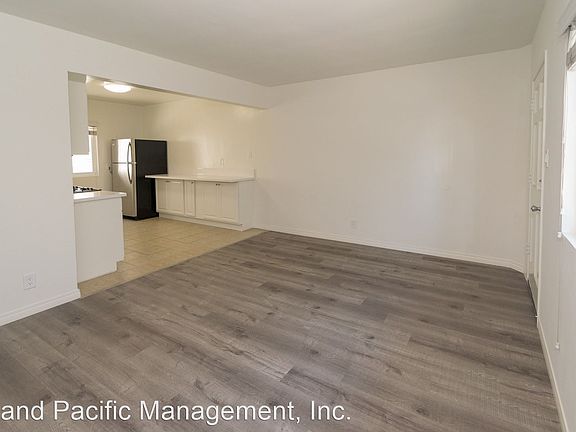 4th image of 1820 12th St APT 2