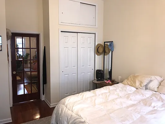 Rented by Carroll Gardens Realty | media 7