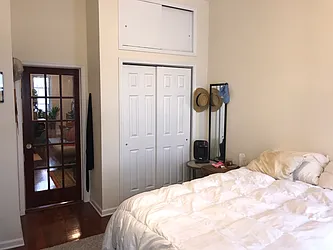 Rented by Carroll Gardens Realty