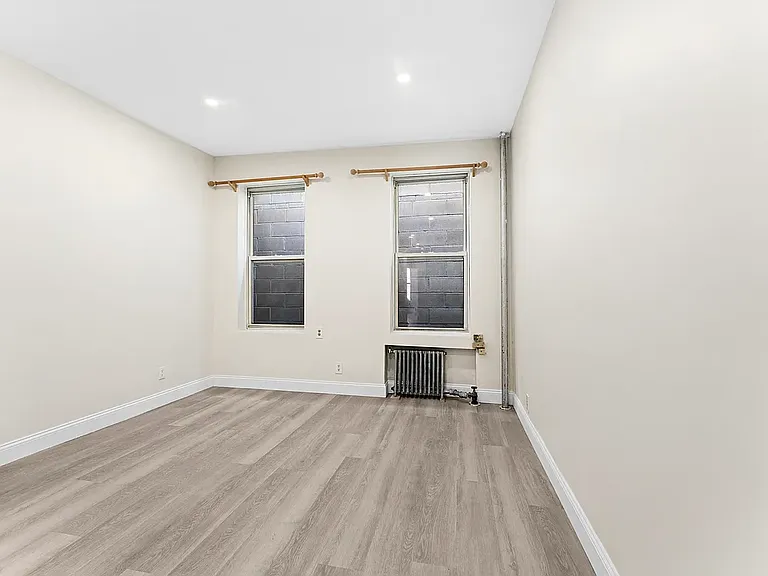 131 Eldridge St #1A — Photo 5