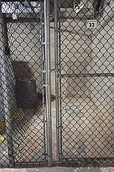 Rented by OOAKB&F INC