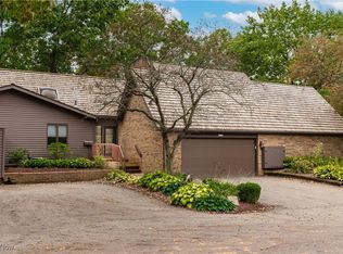 6133 Cedar Ln NW, Canton, OH 44708