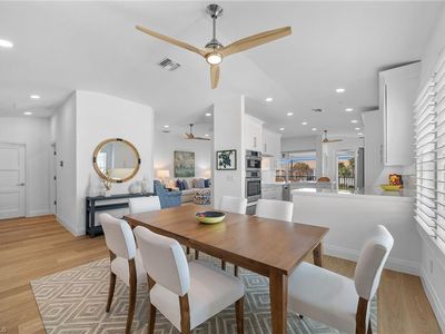 6859 Satinleaf RD S #203, Naples, FL, 34109