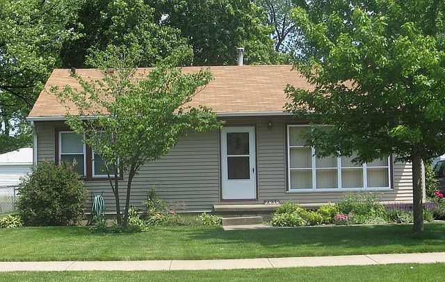 1st image of 7959 Lavergne Ave