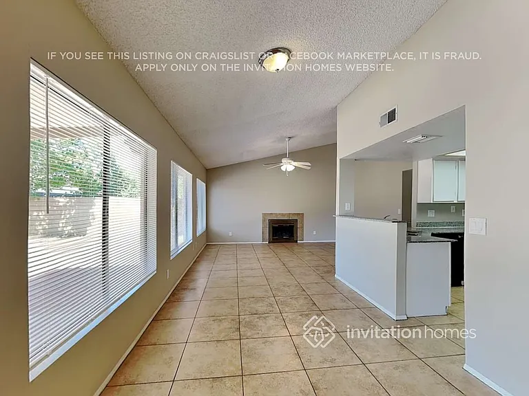 7543 W Cheryl Dr — Photo 8