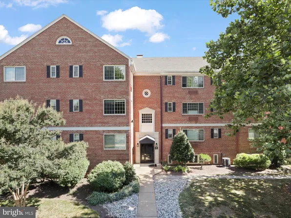 820-A S Washington St #228, Alexandria, VA 22314