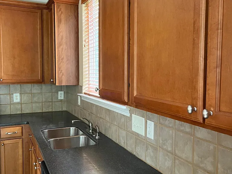 2017 Remington Oaks Cir — Photo 15