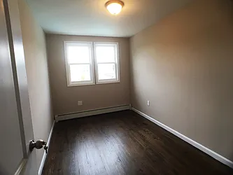 Rented by BuySell Real Estate Inc