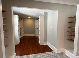 30 Belleville Rd #3, New Bedford, MA 02745