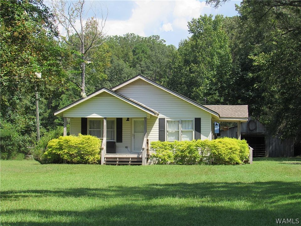 1st image of 10505 Sipsey Valley Rd N
