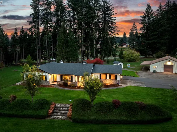 12211 NE 99th Ave, Vancouver, WA 98662