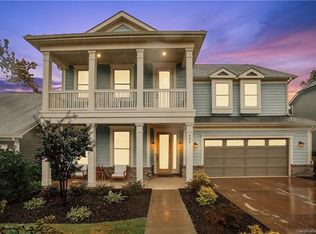 924 Elderberry Ln, Clover, SC 29710
