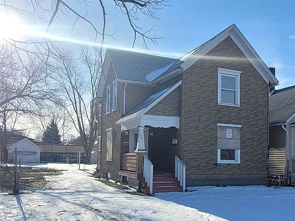 3rd image of 545 W 14th St