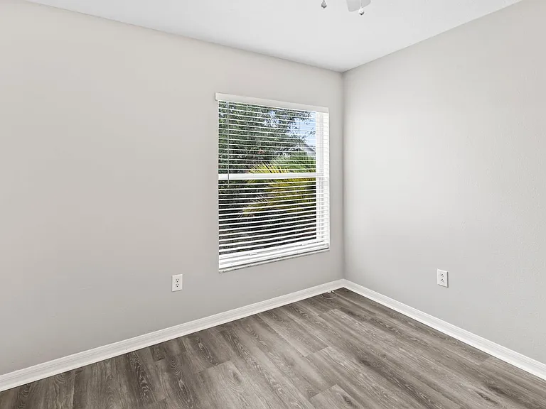 11111 Lakeside Vista Dr — Photo 31