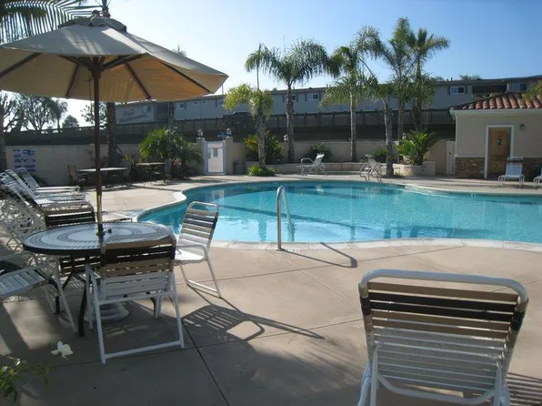 7668 Baypoint Dr Unit 202, Huntington Beach, CA 92648