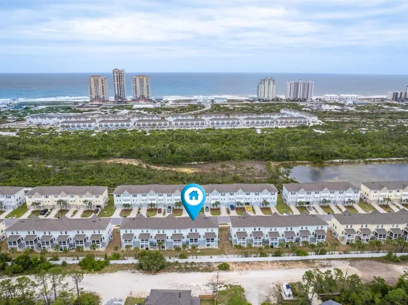 14534 Salt Meadow Dr, Perdido Key, FL 32507