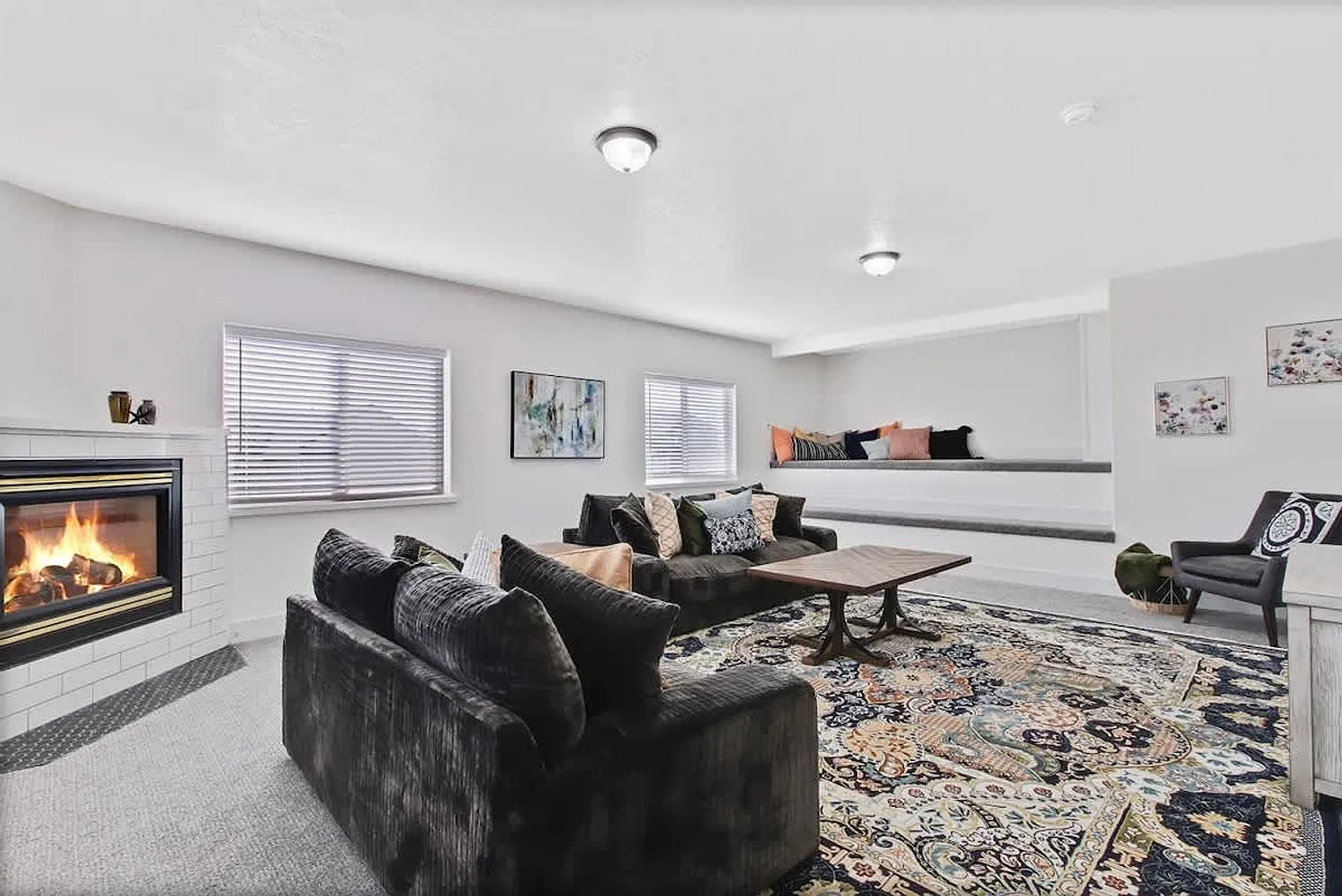 7 bed, 5.0 bath, 1291 sqft, $21,862 — Photo 2