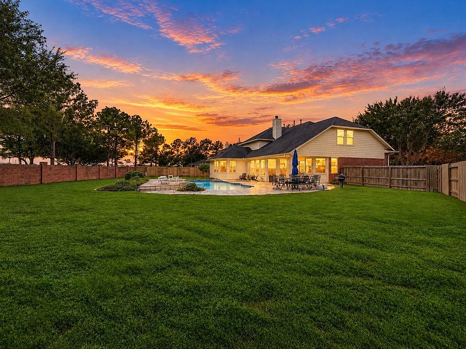 1st image of 5507 Sandy Trace Ct