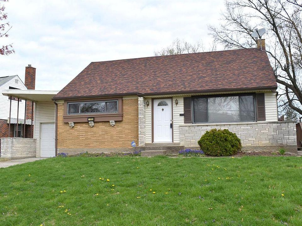 1st image of 1010 Hempstead Dr