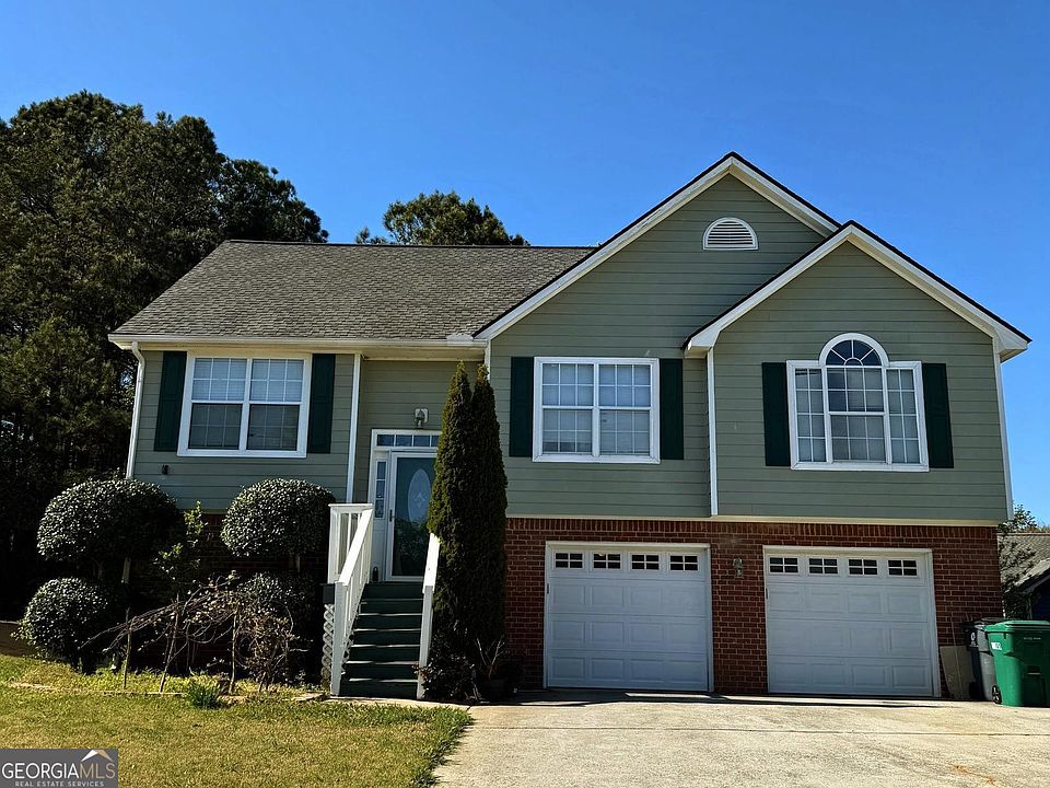 1st image of 7667 Briar View Ct
