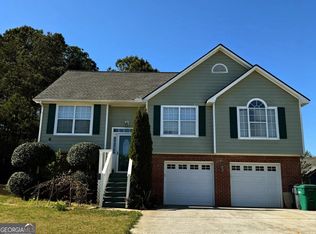 7667 Briar View Ct, Riverdale, GA 30296