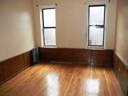 Rented by 5 Boro Realty Corp | media 17