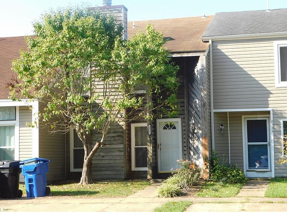 1st image of 2531 Reagan Ave