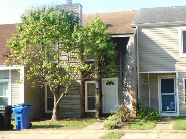 2531 Reagan Ave, Virginia Beach, VA 23454