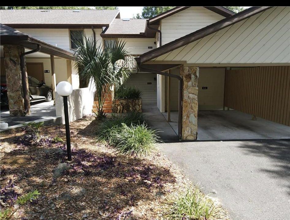 1st image of 186 E Glassboro Ct APT 2A