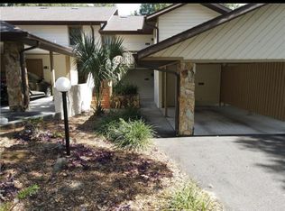 186 E Glassboro Ct APT 2A, Hernando, FL 34442