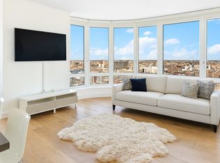 306 Gold St APT 30A, Brooklyn, NY 11201