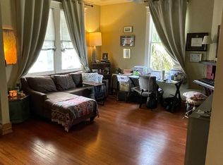 4422 S. Liberty St., New Orleans, LA 70115