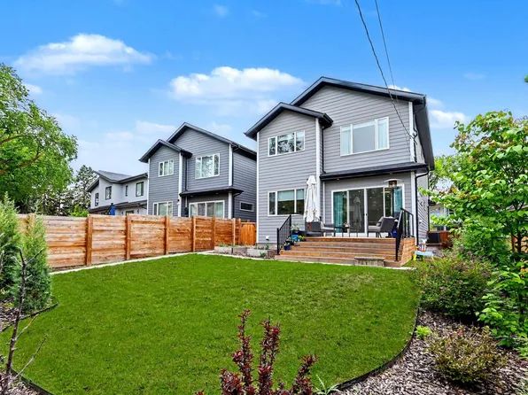 11743 83rd Ave NW, Edmonton, AB T6G 0V2