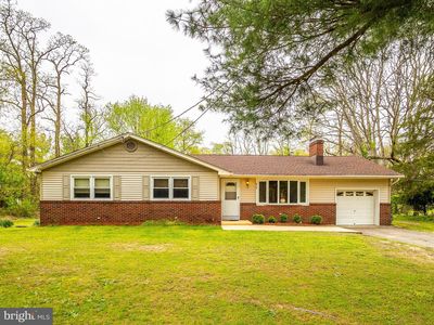 614 Hartford Rd, Mount Laurel, NJ, 08054