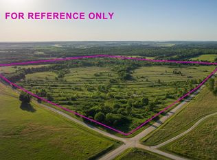 0 County Road 4500, Neodesha, KS 66757